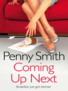 Coming Up Next (eBook)